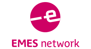 EMES logo